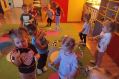 IMG_20250918_092320597_BURST000_COVER_TOP (Mały)