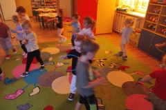 IMG_20250918_092343884_BURST000_COVER_TOP (Mały)