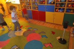 IMG_20250918_092410571_MP (Mały)