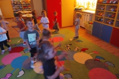 IMG_20250918_092412780_BURST000_COVER_TOP (Mały)