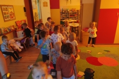 IMG_20250918_092913503 (Mały)