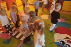 IMG_20250918_092935717 (Mały)