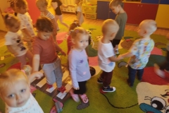 IMG_20250918_092938822_MP (Mały)