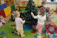 Messenger_creation_03B2E286-FC42-4595-9F5C-C36C1D0CA44A (Mały)