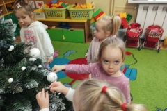 Messenger_creation_4EB19843-C41A-41C1-9250-D92C293AAC9D (Mały)