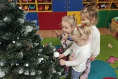 Messenger_creation_614188FF-6365-4C1F-96F2-8AAEEADF1FFF (Mały)