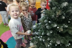 Messenger_creation_6D18F271-7F89-4F8B-8C52-C47F94B123AD (Mały)