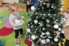 Messenger_creation_8BEC7F98-CFC8-4946-9283-F29B24631B98 (Mały)