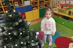 Messenger_creation_A5ECF76F-6AA1-4736-9F4C-4E01D8CDE4FA (Mały)