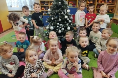 Messenger_creation_B0A2CF39-6B16-43B4-8E31-926B93C2B468 (Mały)