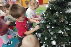 Messenger_creation_DB8B0B3C-BAB0-49B9-A6AE-BA076568ACF1 (Mały)