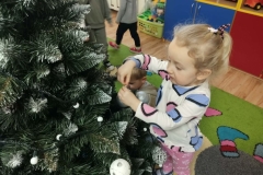 Messenger_creation_E351DAEF-68D4-4213-9BCD-0707CC5A232A (Mały)