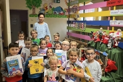 d6580e76-06b1-43d0-a0e2-22f86f91cbde (Mały)