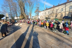 att.2z2yP2hMP27cuGG8j3QrBWQInkiLtiFldv_lAEY1q0Q (Mały)