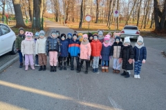 att.PNF-mPbMMfMB7PRXAReaLQc7BCNmLbCPeJyvJrBAiqw (Mały)