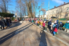 att.UWV5hEbIosOau-JEjR8inK-UFy5ajH2MSVjuJicr39Y (Mały)