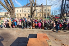 att.cUzkrV4LyBxIltuZaKns52-IqO5sELI1gc3zfngqITM (Mały)