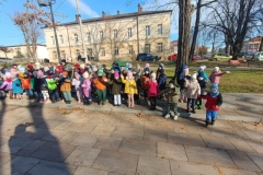 att.ops__3lYxhXJ5PLiKNMi2QO6c0YUKRTCvP0MyDsXMJI (Mały)