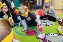 136AE595-AF7D-4EB3-BA25-88787098C273 (Mały)