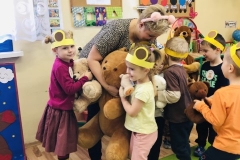 2E5C6AE4-6568-44DE-8A80-5822992B4EAD (Mały)