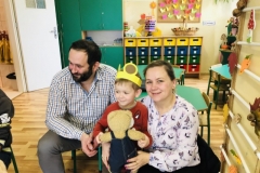 575E2A03-A0DE-440B-B3FC-F4AD115D7D68 (Mały)