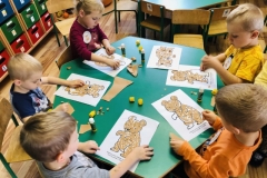 68C2C81F-CCD7-4513-B28E-12D2A577AC40 (Mały)