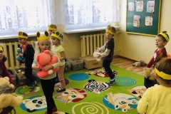 78597D83-1962-4A67-A14C-BB6FF8ABC82A (Mały)