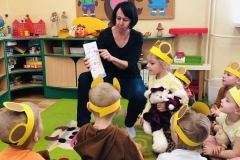 83CDB08D-FDD9-48F5-BB56-C7CD21AA97F2 (Mały)