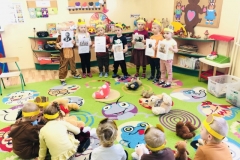 890239A7-693C-44EE-BE3E-E32278DC34E9 (Mały)