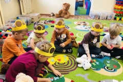 C2719290-1BDB-45D1-812B-EEA429FC8081 (Mały)