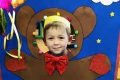 DFBB1D86-B21A-4B64-BF5C-370F02EC9F6D (Mały)