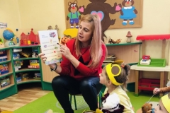 EC316226-87FC-4AC0-9B23-0FDE1940EBDB (Mały)