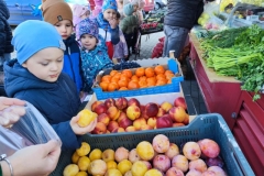 Messenger_creation_5896854D-BB0A-4401-8882-F447AA8AEB8F (Mały)