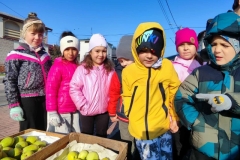 Messenger_creation_68DED60F-4793-4A8F-8353-F8A0A8B1FC7B (Mały)