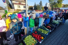 Messenger_creation_99448ECB-4C87-4CA1-9A11-40B5E0C1A716 (Mały)