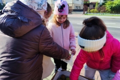 Messenger_creation_E0338CC4-C28E-4531-AE66-3FB528EF3F08 (Mały)