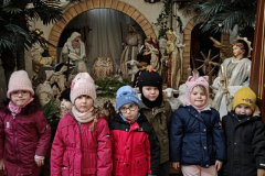 Messenger_creation_0386EE02-9996-4BAF-96DB-D02767BCDBA7 (Mały)