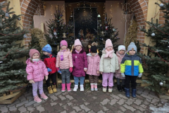 Messenger_creation_0A39C615-E484-47F0-94DC-953A66C8B8AB (Mały)