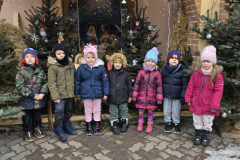 Messenger_creation_13C47DAF-D780-4E9A-8985-E4181714E6B0 (Mały)