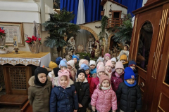 Messenger_creation_22D13AAF-E8D8-42E5-8646-525A47004E5C (Mały)