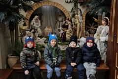 Messenger_creation_329107A8-830D-46CE-BD18-2231FCBD2516 (Mały)