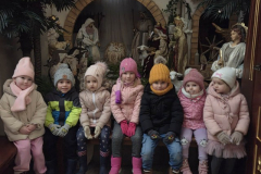 Messenger_creation_699FAECD-3B67-4880-B6C7-7DBF2DF43DD7 (Mały)