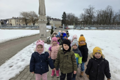 Messenger_creation_8757F39D-77C1-4191-9319-EE2F1B7F3A5D (Mały)