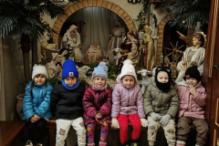 Messenger_creation_C2DFA1E9-196B-407C-9923-1861B4665DEA (Mały)