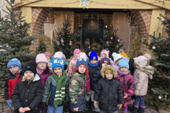 Messenger_creation_E8171FF2-3238-4BD5-801B-A1C6C4A7C196 (Mały)