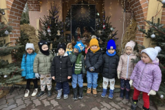 Messenger_creation_F886CB9B-7B09-4DC3-A21D-78EAECFB05A5 (Mały)