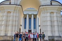 img_20240506_103135 (Mały)