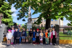 img_20240506_104017 (Mały)