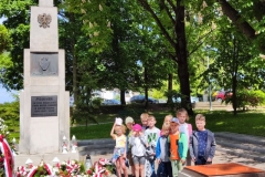 img_20240506_104704 (Mały)