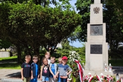 img_20240506_104707 (Mały)